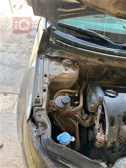 كيا سيراتو